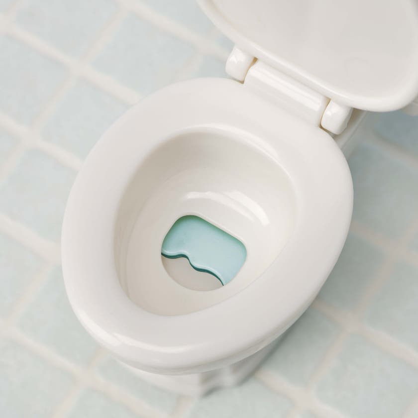 Sylvanian Families - Komplett inredningsset