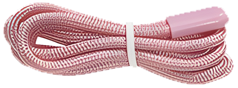 MiniLens Toy Smartphone Pink