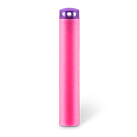 XSHOT Blastercorn Unicorn Heartbreaker