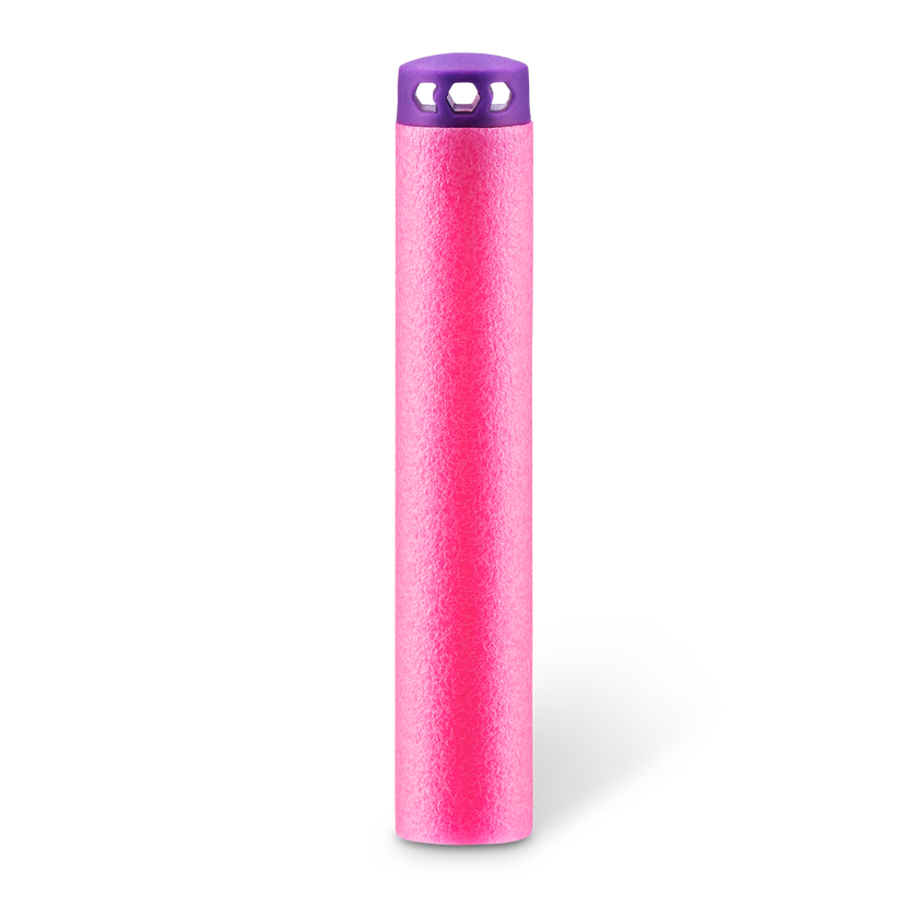XSHOT Blastercorn Unicorn Heartbreaker