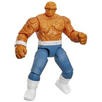 Marvel Avengers The Thing Actionfigur 29 cm