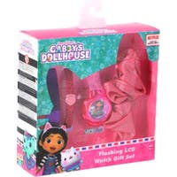 LCD Gift Set, Gabbys