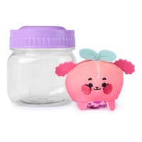 Magic Jellykins – överraskningsleksak som växer i vatten 1-pack