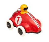 BRIO, 30226 Push & Go Racer
