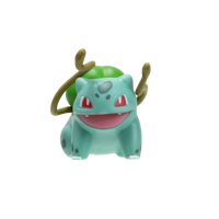 Pokemon, Battle figure 10-pack
