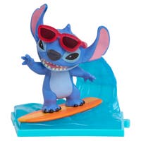 Disney Stitch Movie Time Blind Boxes Asst. CDU