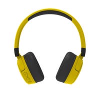 POKEMON Pikachu Trådlösa Barnhörlurar 85/95dB