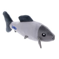 FISCH - Collectible Plush Assortment - 4" Blind