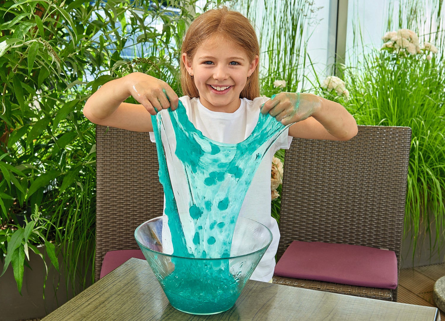 Zimpli Kids Slime Play
