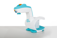 Smart Sketcher Projector 2.0: Ritprojektor