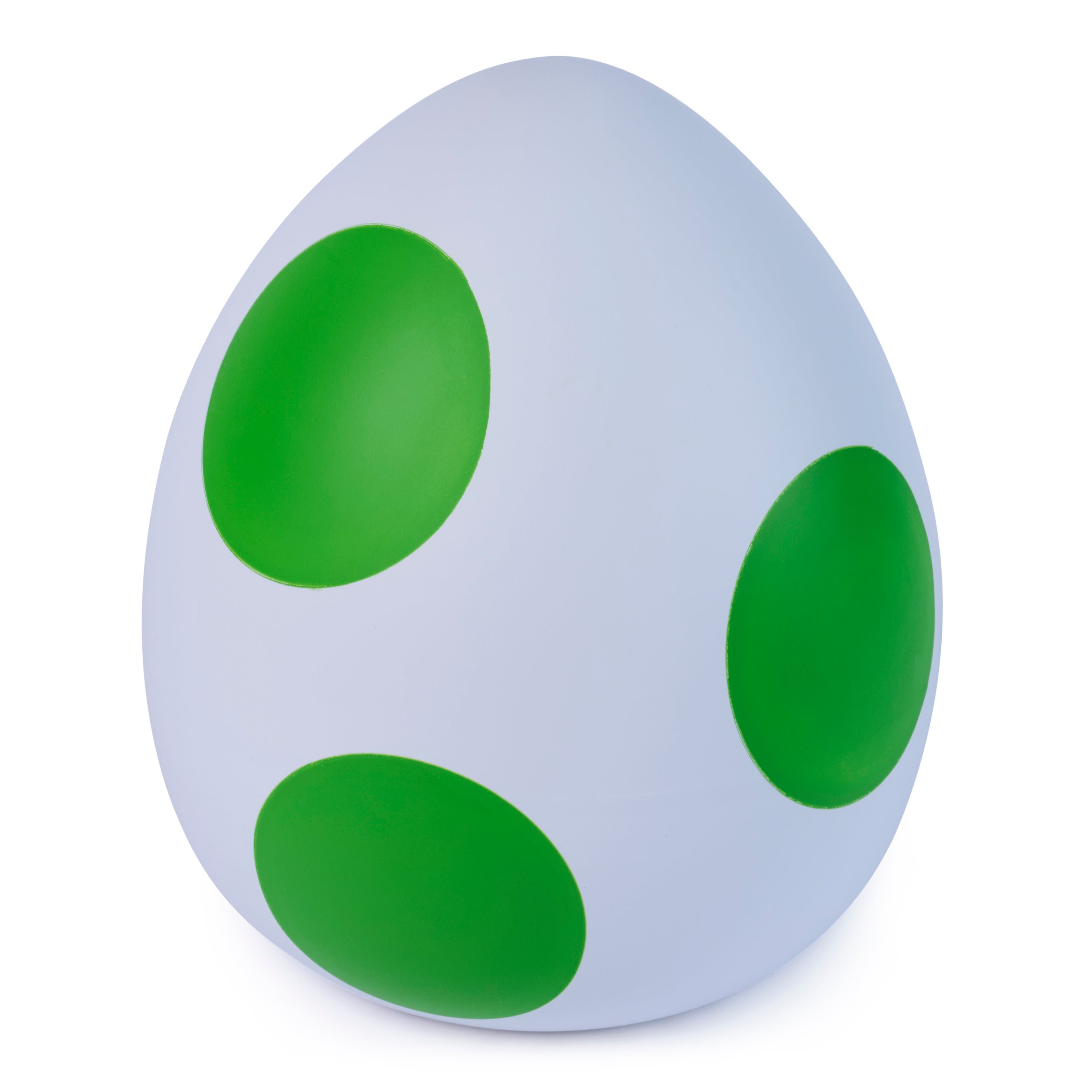 Nintendo Super Mario Hatchin Interactive Yoshi