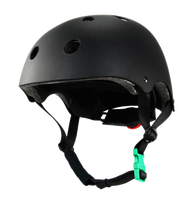 Skatehjälm BARN (S 46-52)