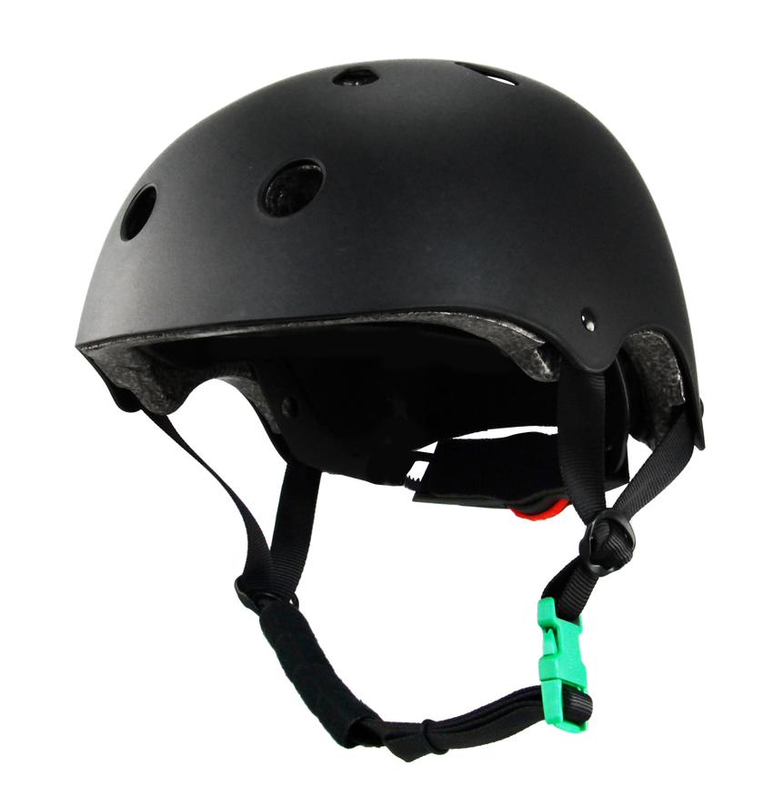 Skatehjälm BARN (S 46-52)