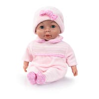 Humble & Heart, Min första baby