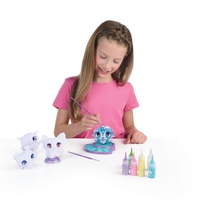 Nebulous Stars - Animoulous Painting Studio