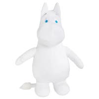 Moomin Plush 30 Cm