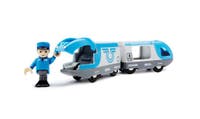 BRIO, Elektriskt persontåg
