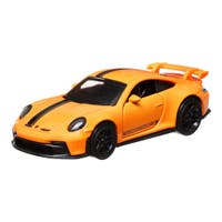 Hot Wheels Pull-Backs sortiment
