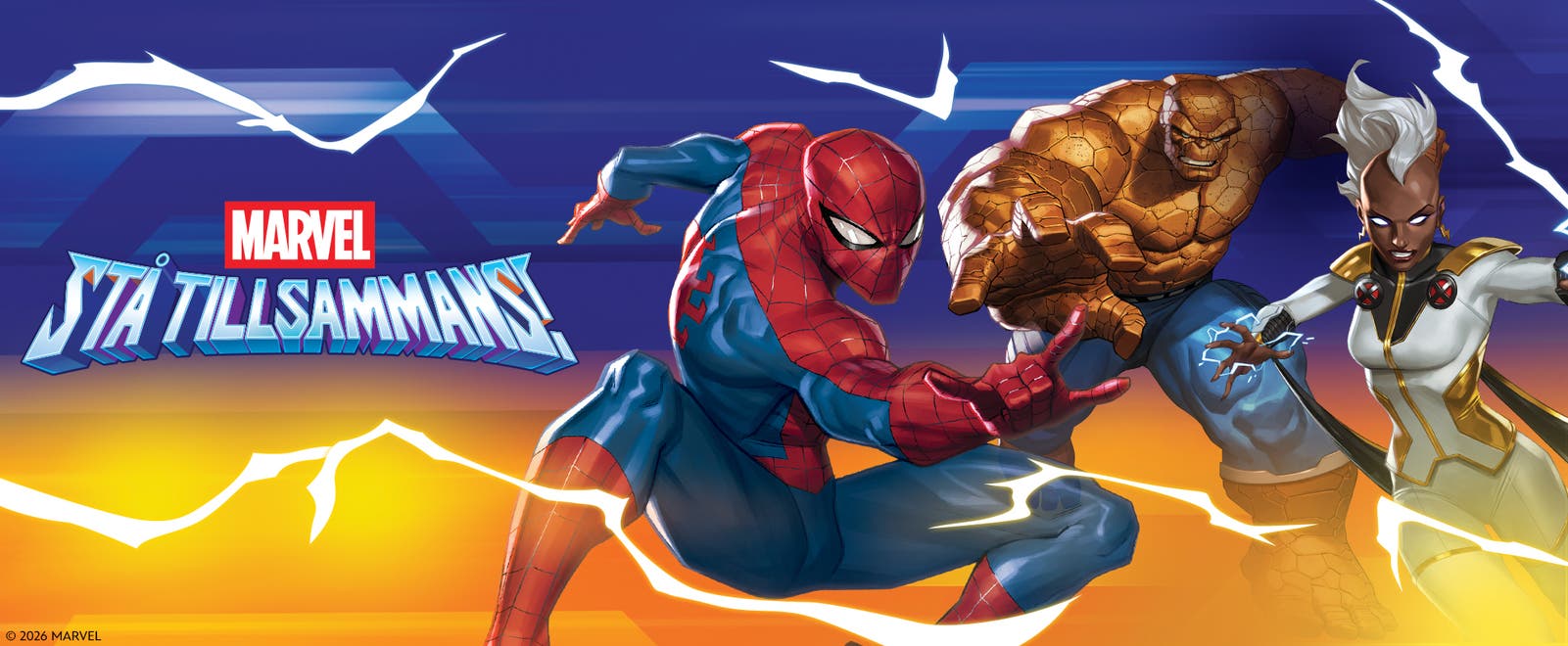banner image