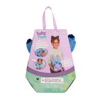 Baby Paws Disney Stitch 24 cm gosedjur