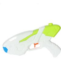 Aqua Blaster, Blaster 3-Pack L