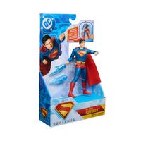 Superman Movie Feature Figure 15 cm, Superman