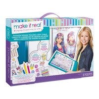 Make it Real, Fashion Design Tracing Light Table
