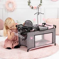 Humble & Heart, Resesäng