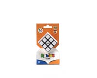Rubiks, 3x3 Cube