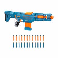 Nerf Elite 2.0, Echo CS 10
