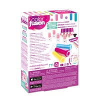 Make it Real, Color Fusion: Nail Polish Refill