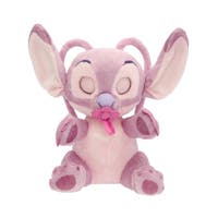 Baby Paws Disney Stitch interaktiv gosedjur