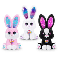 Pets Alive, Magic Bunny Surprise