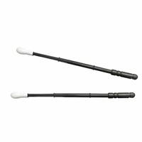 Stage, Digitala trummor