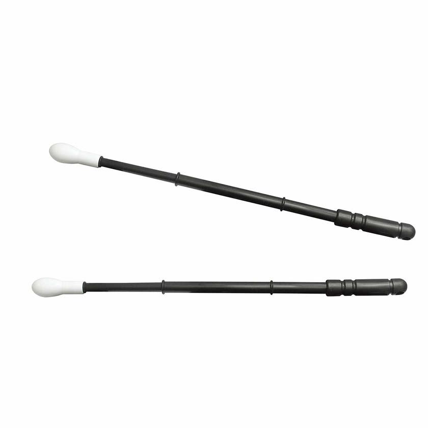 Stage, Digitala trummor