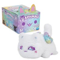Aphmau Mystery Meemeow Elemental Plush 15 CM Asst.