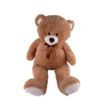 Sweeties, Nallen Frankie 1 M