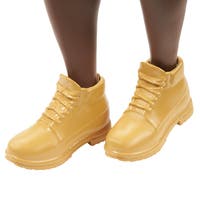 Barbie, Fashionitas Ken Checked Style