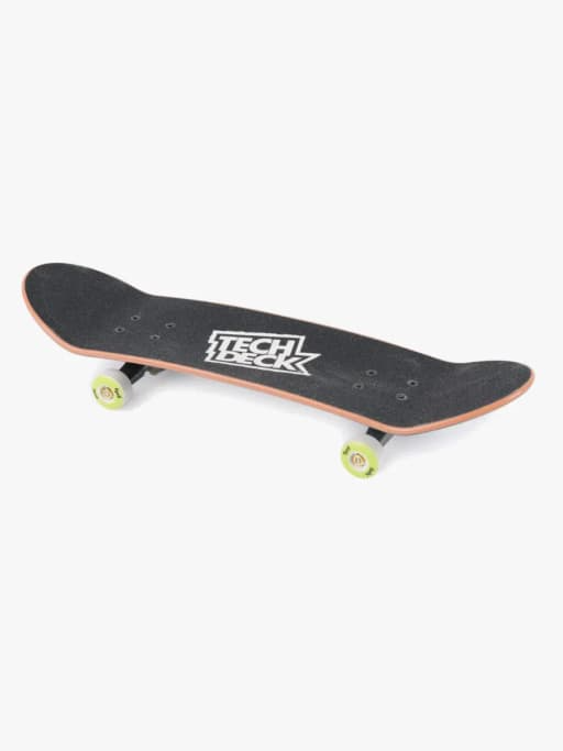 Tech Deck Handboard 27 cm - April