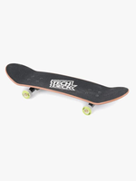 Tech Deck Handboard 27 cm - April
