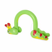 Bestway, Jumbo Vattenspridare Larv