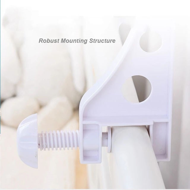 KID, Sängmobil Tvättbjörn