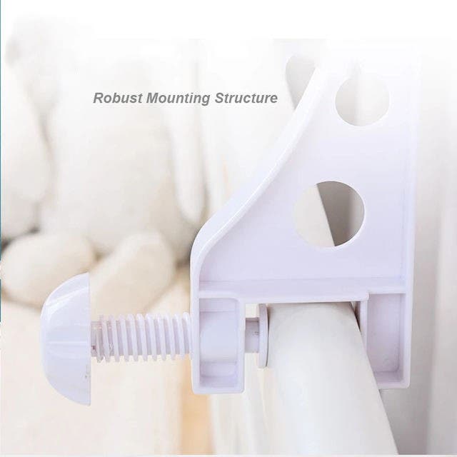 KID, Sängmobil Tvättbjörn