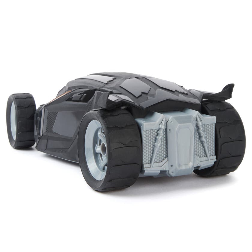 Batman, Batmobile RC 1:20