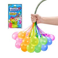 Bunch o Balloons, Tropical Party 3-pack