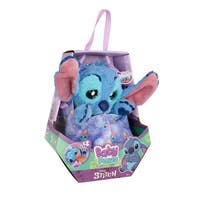 Baby Paws Disney Stitch 24 cm gosedjur