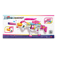 XSHOT BLASTERCORN Rizz Master