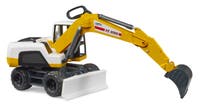 Bruder Grävmaskin XE5000