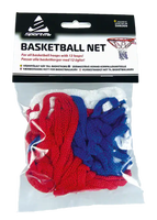 Sport Me Basketkorg Nät