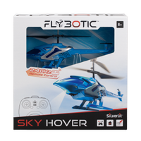 Silverlit - Sky Hover